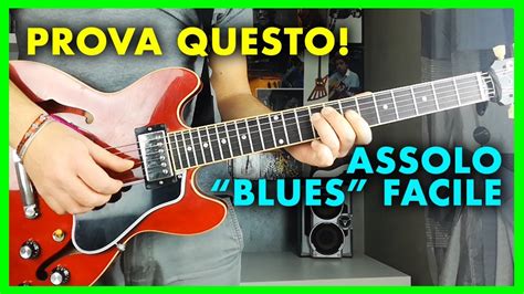 Red House; Un pezzo blues che vibra di passione intensa e assoli di chitarra memorabili