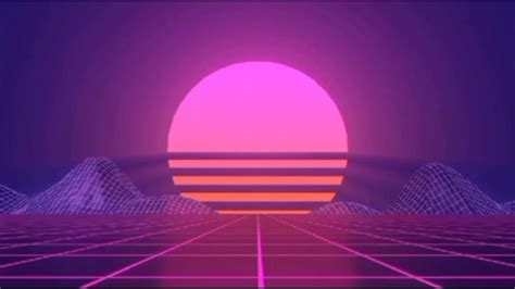  Blinding Lights: Un inno synthwave alla velocità della luce